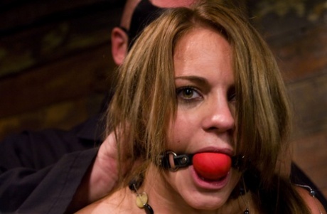 Brutality: What happened to Amber Rayne and Kirra Lynne?