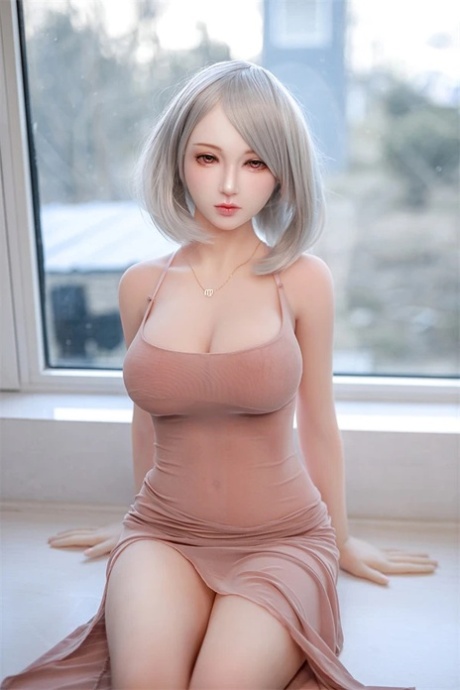 ماي لوف دول بورنو XXX