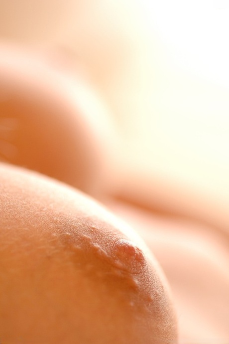 Ftv Puffy Nipples Porn Pics & Naked Photos - PornPics.com