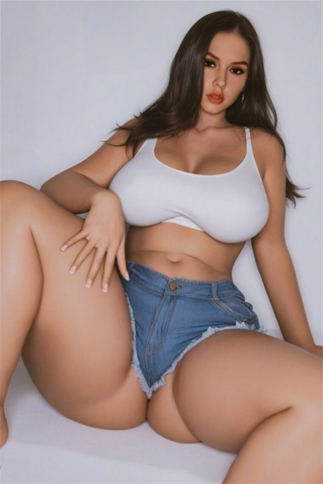 Best Love Sex Doll Nude Porn Pics