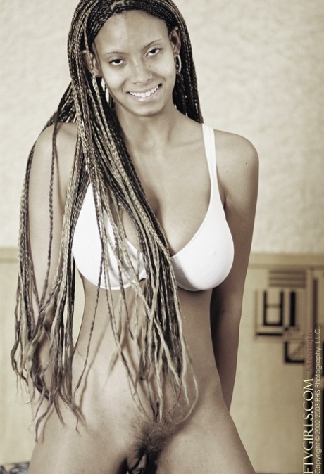 Sexy African Girl Porn - Sexy African Girls Porn Pics & Naked Photos - PornPics.com