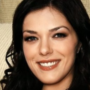 Adrianne Curry