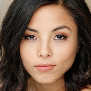 Anna Akana