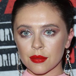 Bel Powley