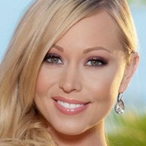 Brea Bennett