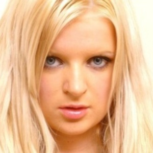 Britney Dee