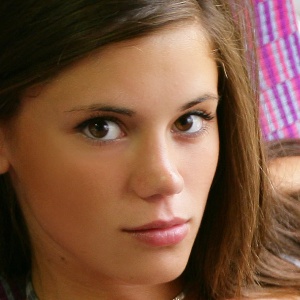 Cara Caprice