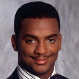 Carlton Banks