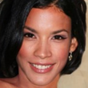 Danay Garcia