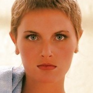 Denise Crosby