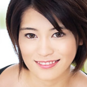 Ema Kato