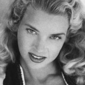 Eve Meyer