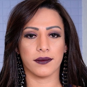 Geovanna Oliveira