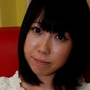 Hiroko Kuwata