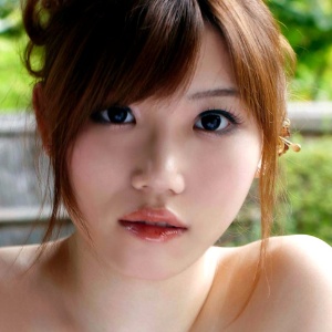 Honami Uehara