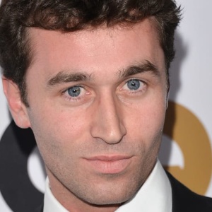 James Deen