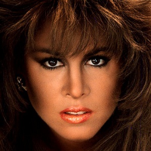 Jessica Hahn