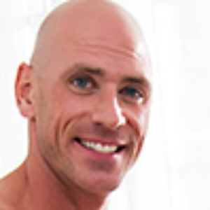 Johnny Sins