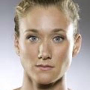 Kerri Walsh