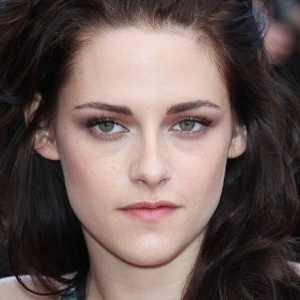 Kirsten Stewart