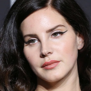 Lana Del Rey