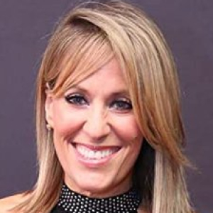 Lilian Garcia