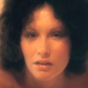 Linda Lovelace