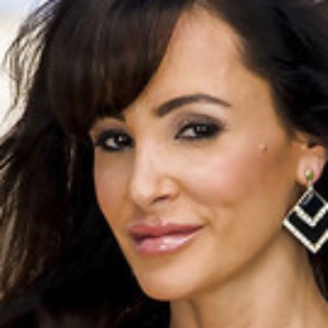 Lisa Ann