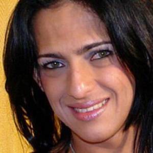 Luana Varella