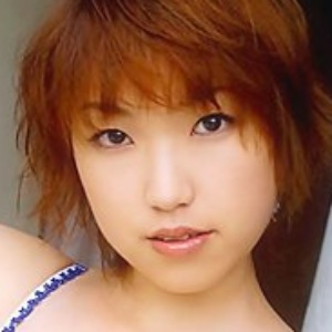 Madoka Ozawa Porn - Madoka Ozawa XXX Fotos Desnudas - PornPics.com