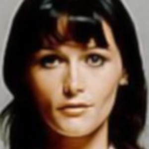 Margot Kidder