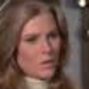 Mariette Hartley