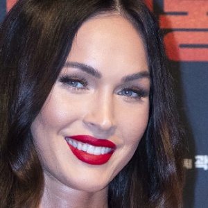 Megan Fox