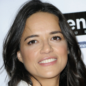 Michelle Rodriguez