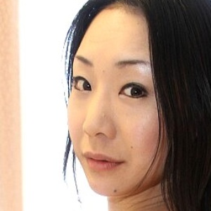 Miho Wakabayashi