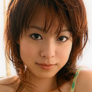 Mina Manabe