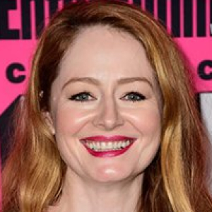 Miranda Otto