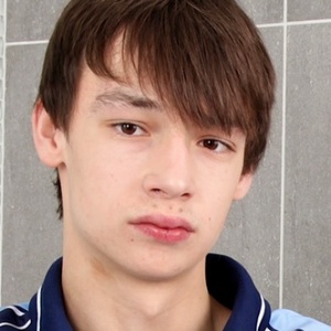 Petr Cernyka