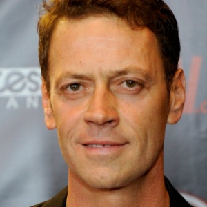 Rocco Siffredi