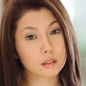 Sakiko Mihara