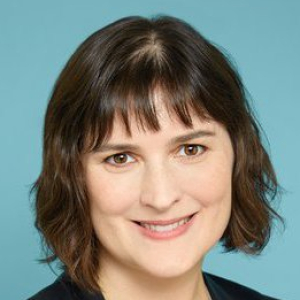 Sandra Fluke