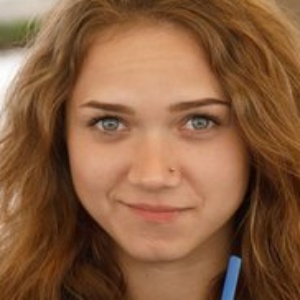 Sofia Orlova
