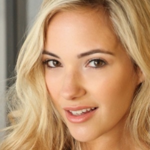 Sophia Knight