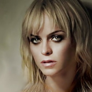 Taryn Manning