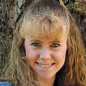 Tonya Harding