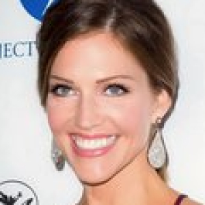 Tricia Helfer