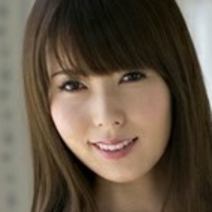 Yui Hatano