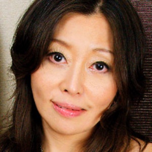 Yuriko Hosaka