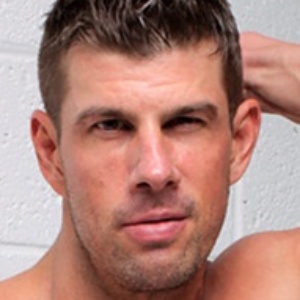 Zeb Atlas